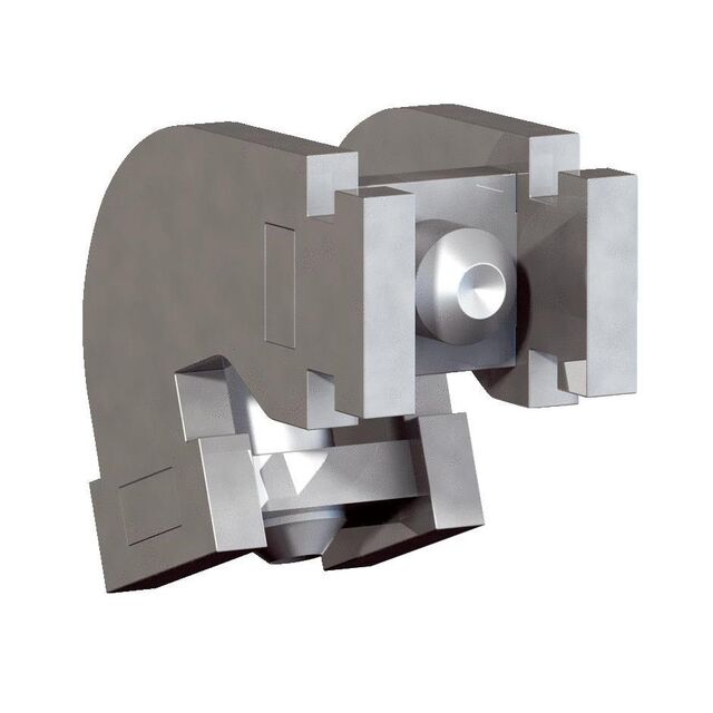 2086756