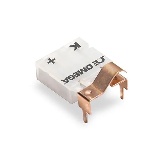 PCC-SMP-K-5-R