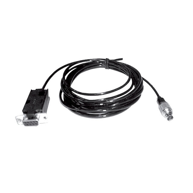 UC-30GM-R2