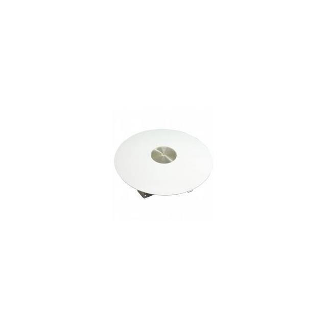 RMS/RADEC CEILING KIT WH