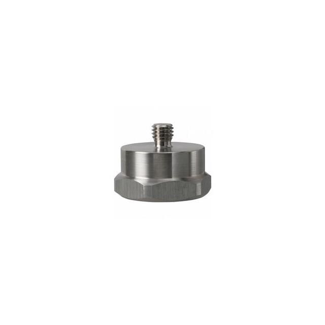 EMCAD-M08-1.25-M08-1.25/36