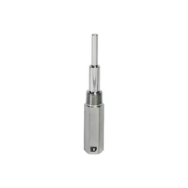 3/4-260L-U191/2-CS