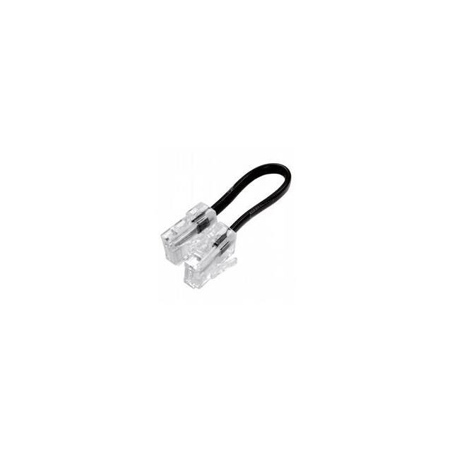 VAZ-SIMON-RJ45