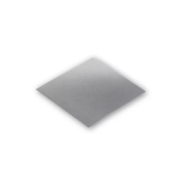 904-51667 - RF 200X400 C