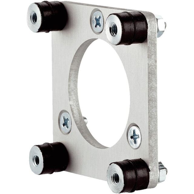 2029163