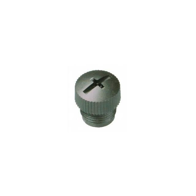 VAZ-V1-B3 50PCS