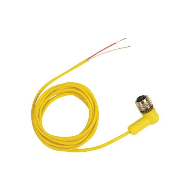 M12CM-EXTT-J-RF-30