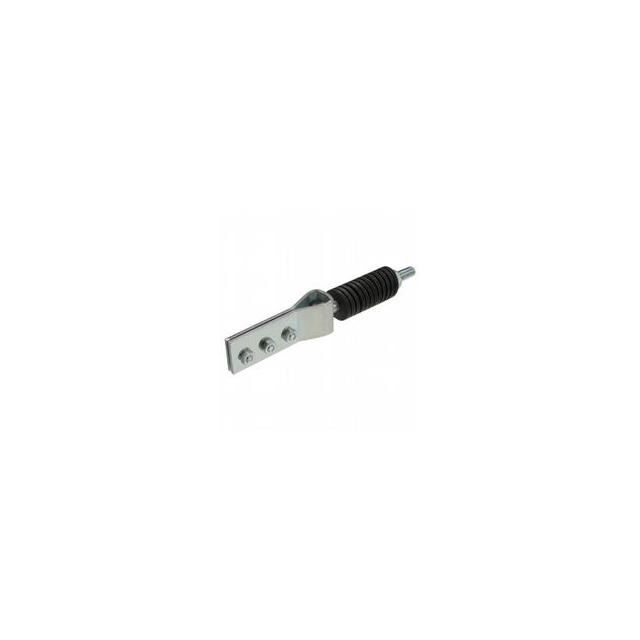 WCS-MT1