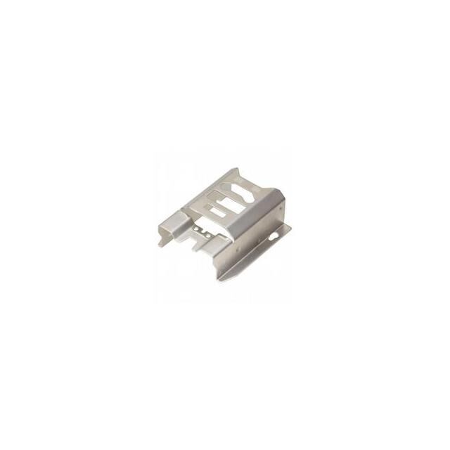 SH-F31K2-B13