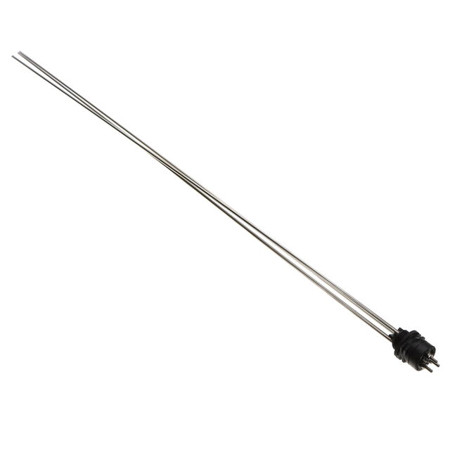 PS-31-1000MM