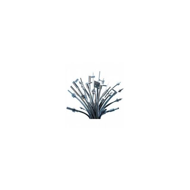 HPF-T009