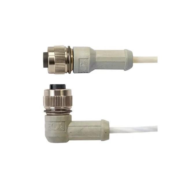 M12CM-T24SSPC-RF-2