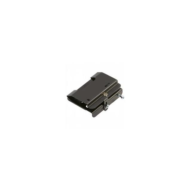 OMH-VDM28-02