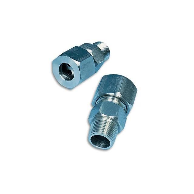 MFT-040-16-PTFE