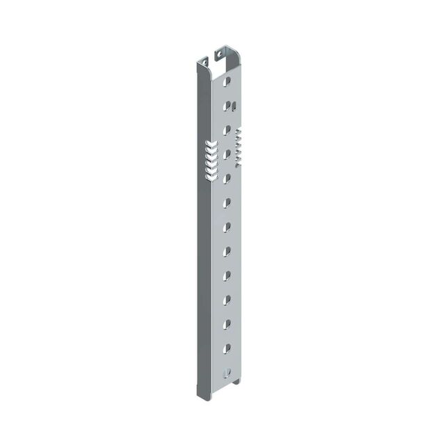 SMBPVA13AB