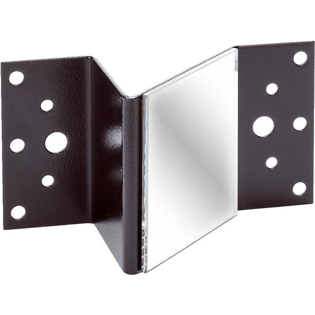2057630