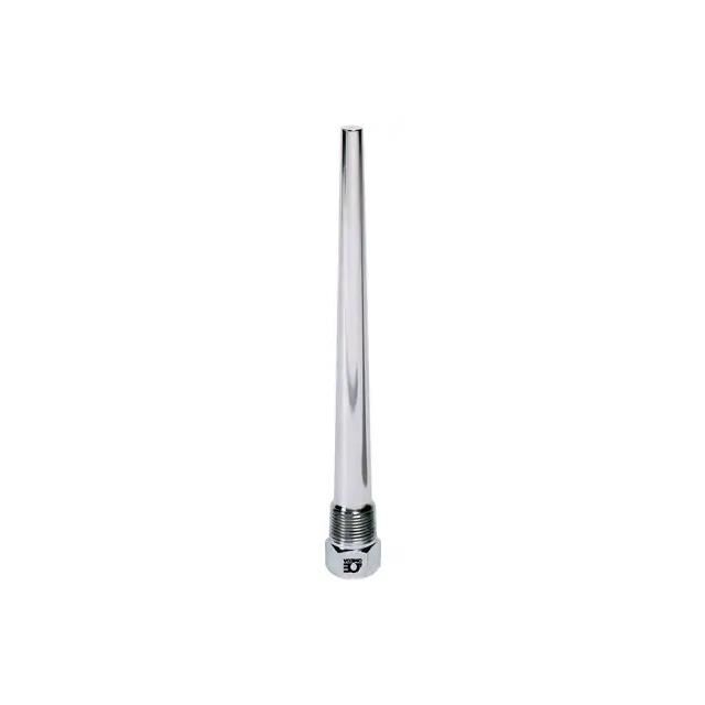 3/4BSP-260S-U101/2-316SS