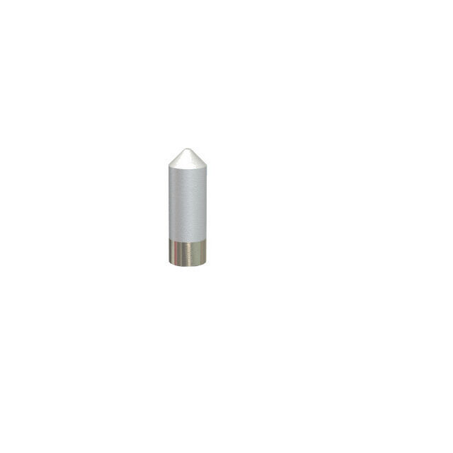 FTH-FIL-002