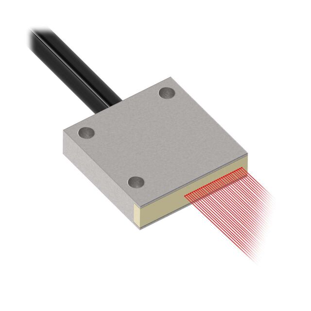PBR1X326U