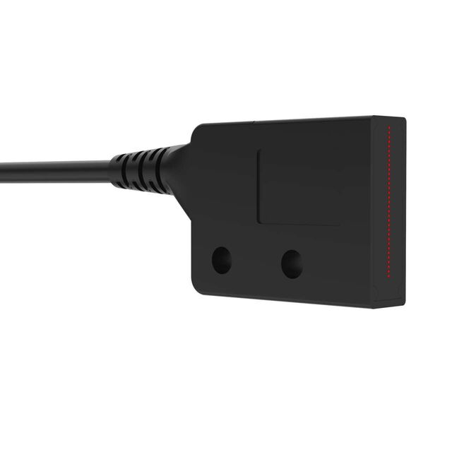 PBR1X323U-VL