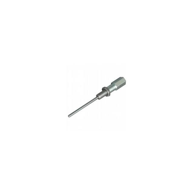 PTA-08-50
