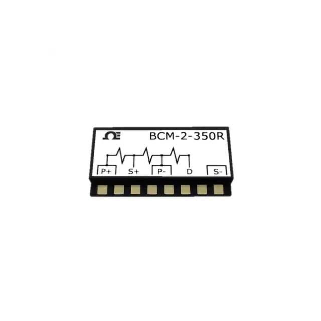 BCM-2-350R
