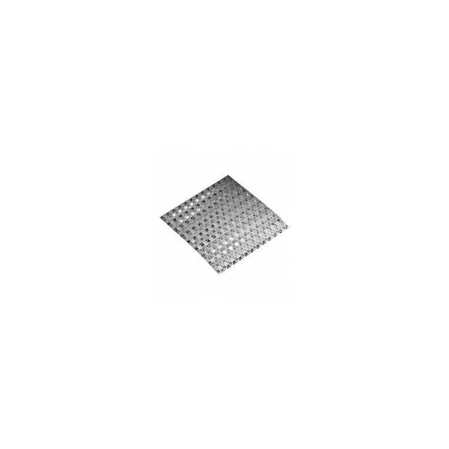 OFR-250/250