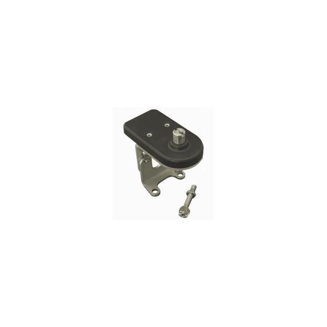 MH-BT-F07-M6