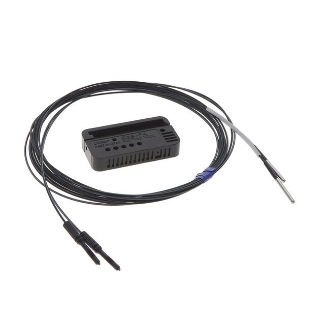 E32-T22