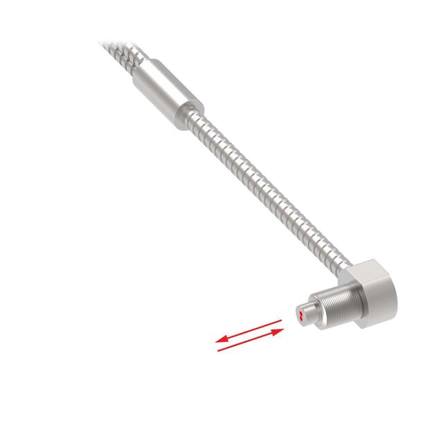 PBT23TSL5M3-VL