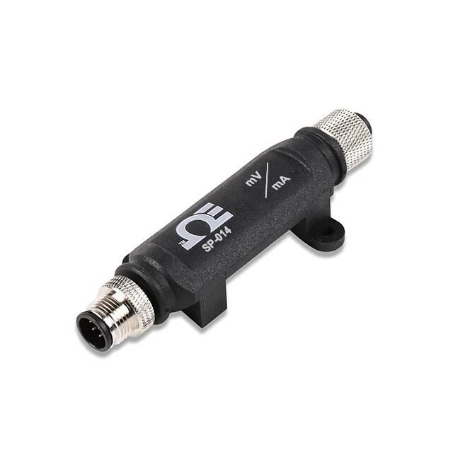 SP-014-1
