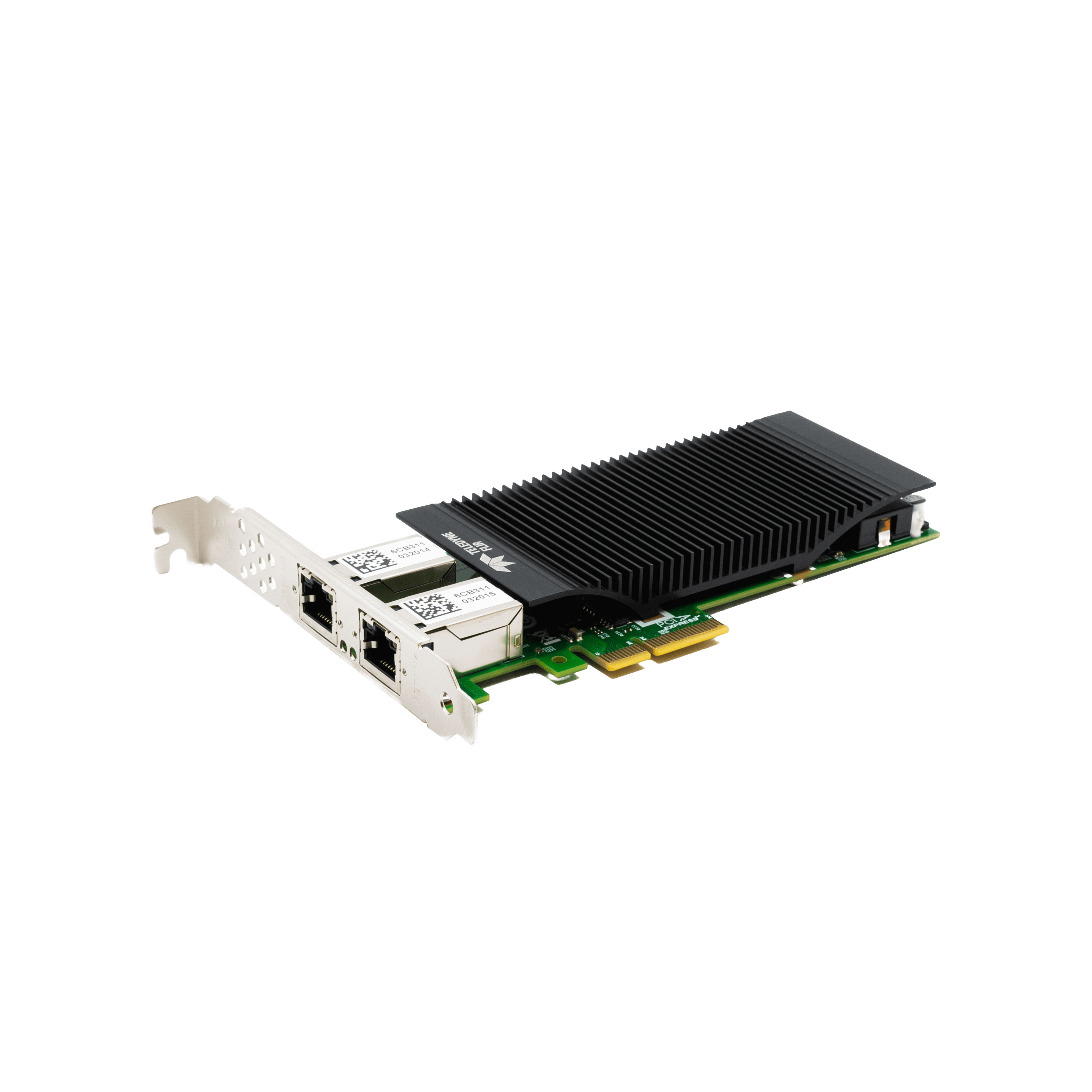 ACC-01-1105