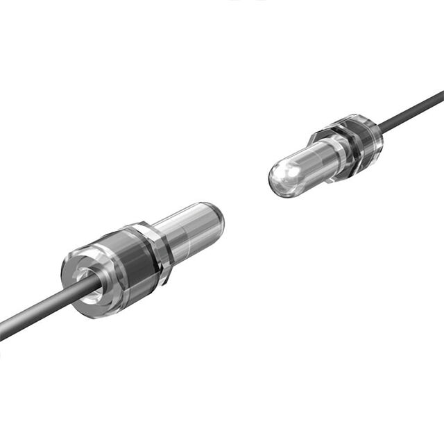 E32-T11U