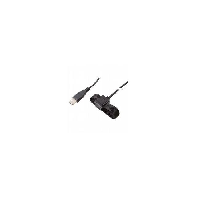 UC-PROG-IR-USB