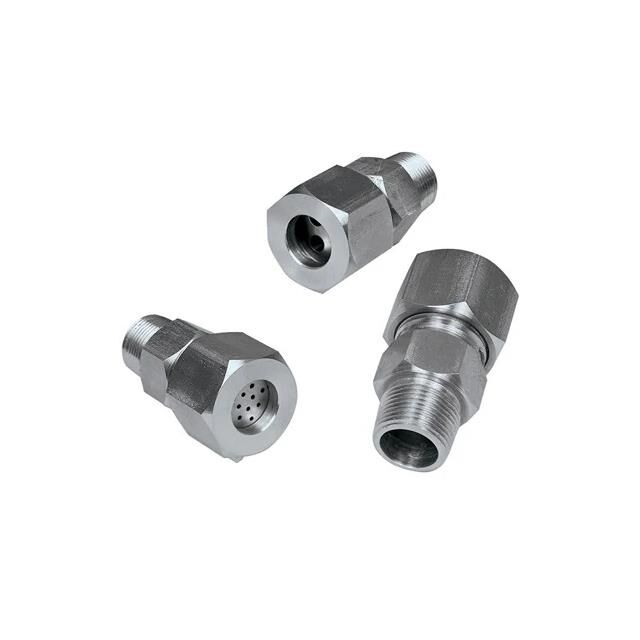MFT-M30-8