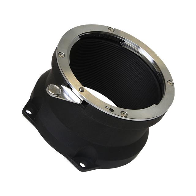 ACC-01-5014