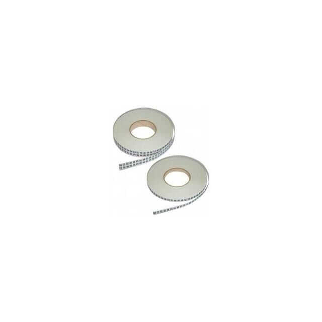 PCV000010M-CA20-000000