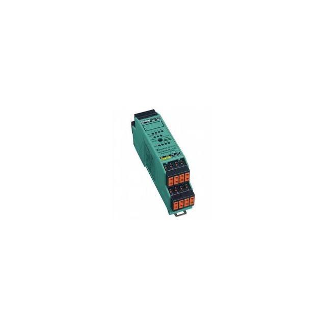 VBA-4E4A-KE1-Z/E2