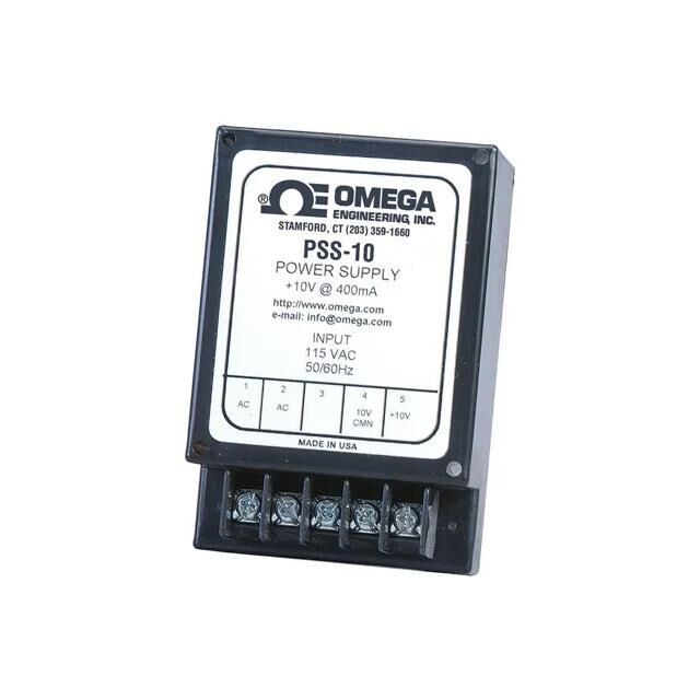 PSS-12