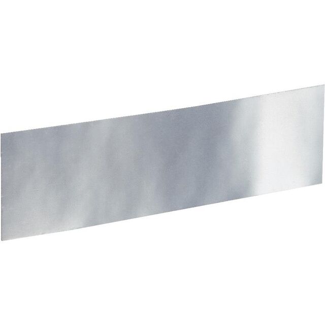 2049249