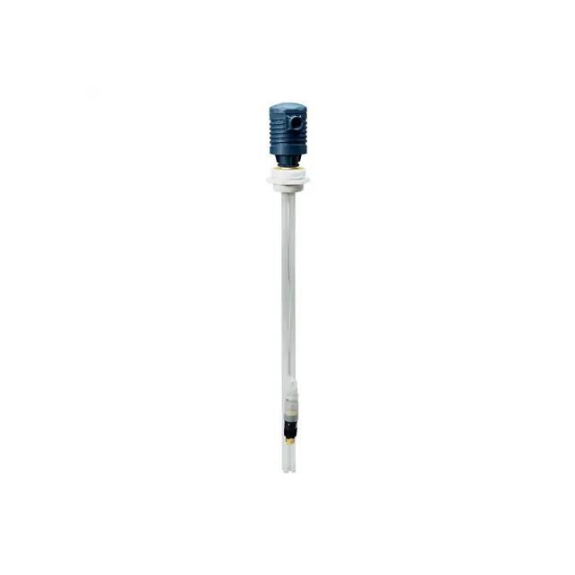 LVM-14