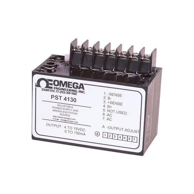 PST-4130