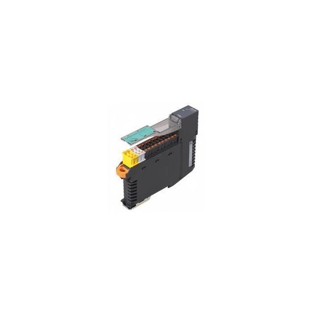 VBA-2E-KE5-IJL/UJL