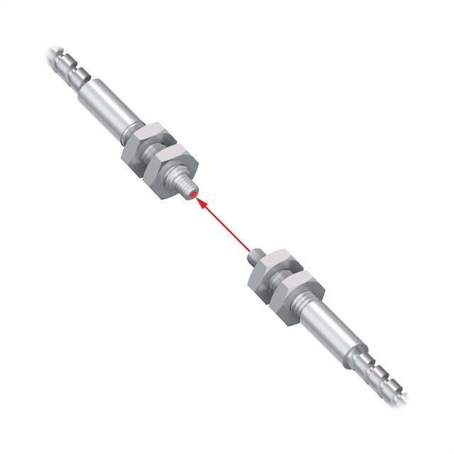 IMT.756.6S-HT