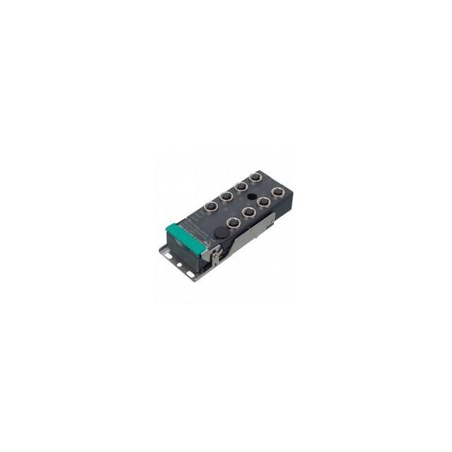 VAA-4E4A-G12-ZAL/EA2L