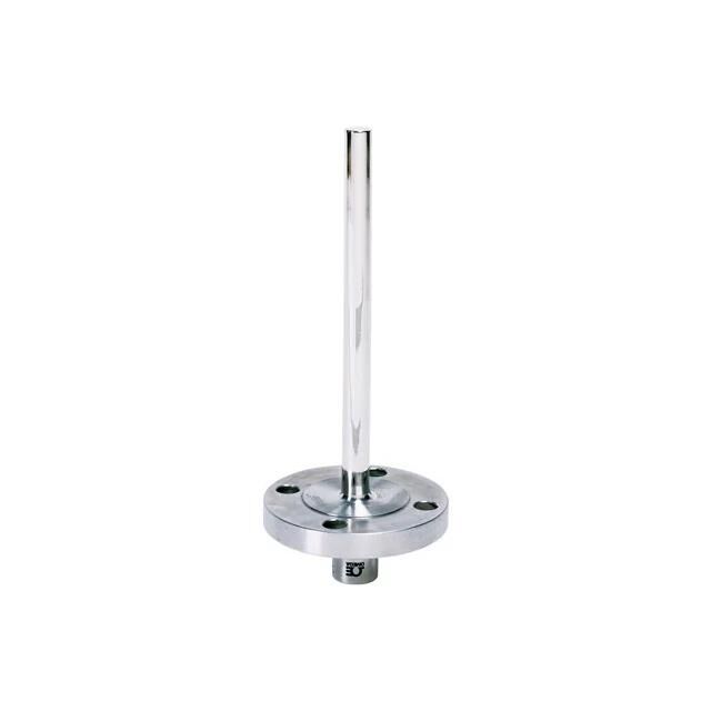 260F-U10-304SS-1-300RF-304SS