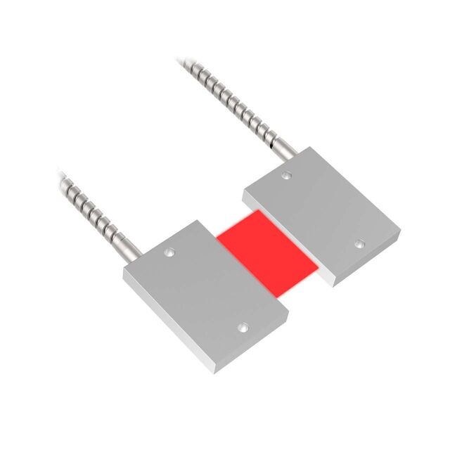 IR2.510SMRAMP