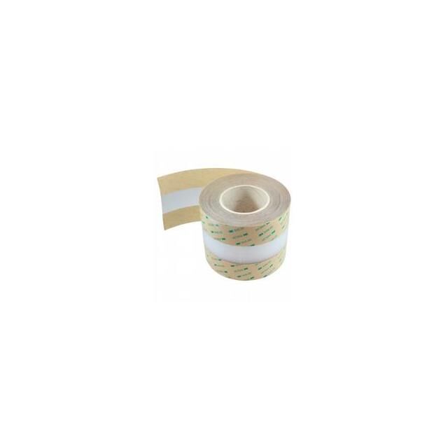 PGV25M-CD120-CLEAR