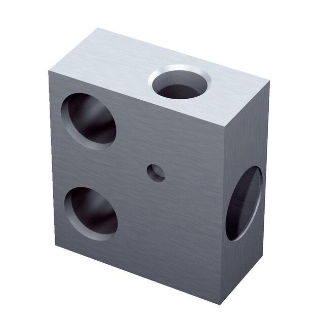 5338642
