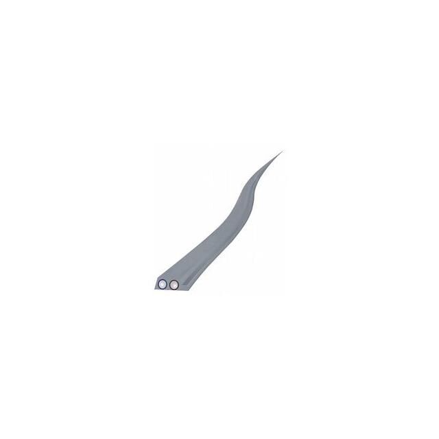 VAZ-FK-S-GY-2.5MM